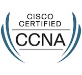 CCNA Cisco