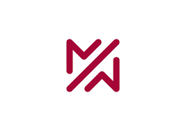 Client WEAV — infogérance et surveillance active des équipements
