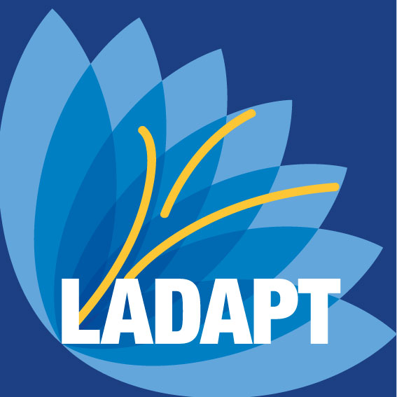 LADAPT Évry — infogérance et administration réseau par WEAV depuis plus de 3 ans
